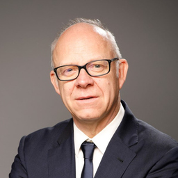 Dipl.-Ing. Michael Möller