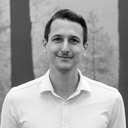 Danny Mangelmann