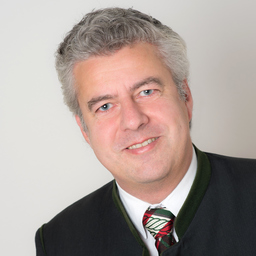 Markus Wolkerstorfer