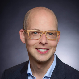 Philippe Dostert