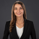 Marleen Schweitzer