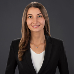 Marleen Schweitzer