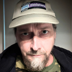 Mika Salminen