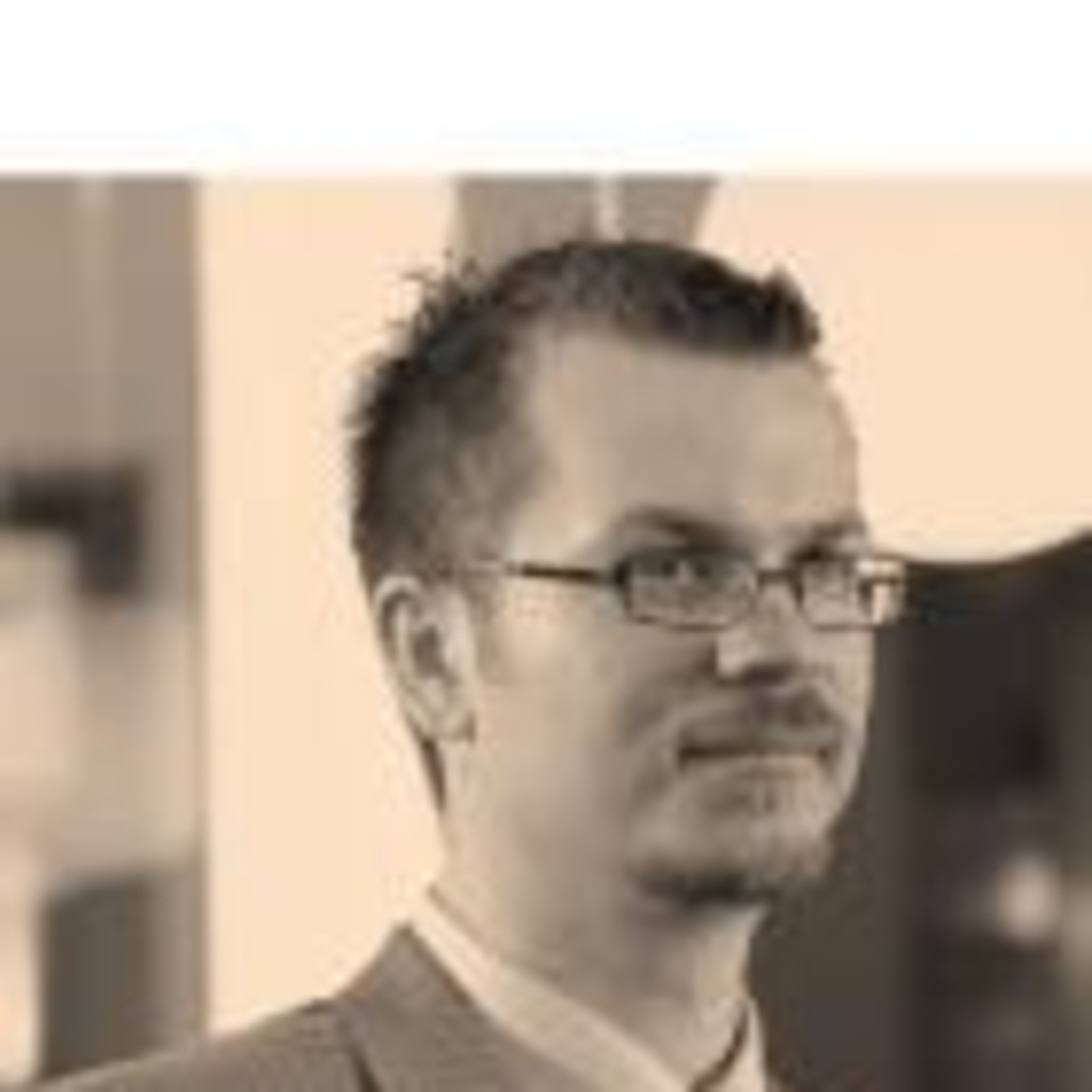 Dr. Christian Koncilia Co Founder Xplain Data GmbH XING