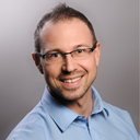 Tobias Böhm