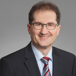 Axel Ostermann
