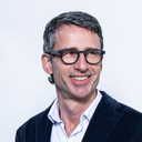 Thomas Hunke