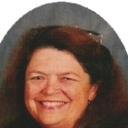 Susan Albro Miller