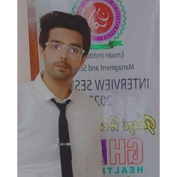 Hasan Tariq