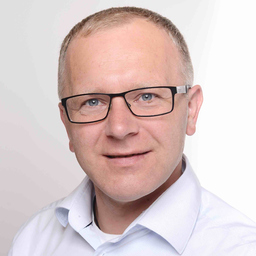 Adam Pasieka