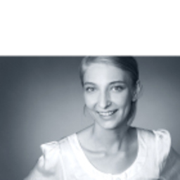 Nadine Henjes