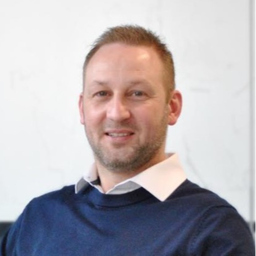 Dominik Krämer