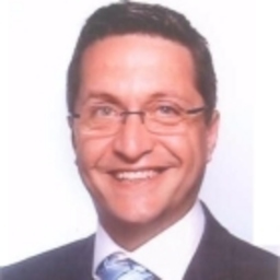 Jean-Pascal Dutto
