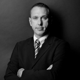 Philipp Cornelius