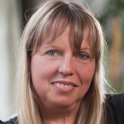 Cornelia Schirmacher e. K.