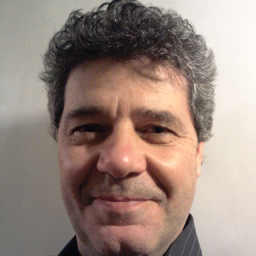 Karl Plachy