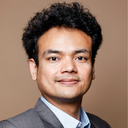 Ing. Michael Ray Harianja