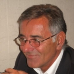 Klaus-Peter Retzlaff