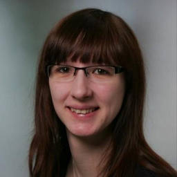 Susanne Thorhauer