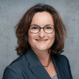 Michaela Erff's profile picture