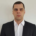 Darko Radovanovic