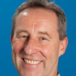 Juergen Bade