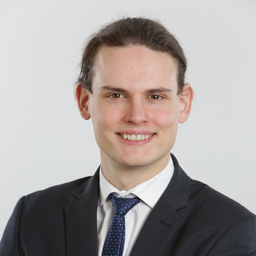 Benjamin Piontek