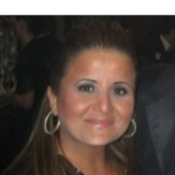 Canan Karanlık