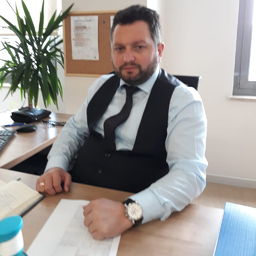 Fatih Kasirga