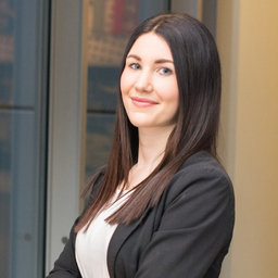 Jennifer Guter