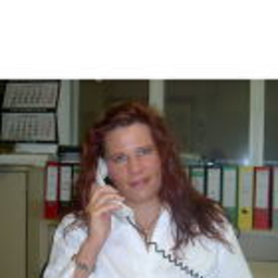 Tanja Pfäffle