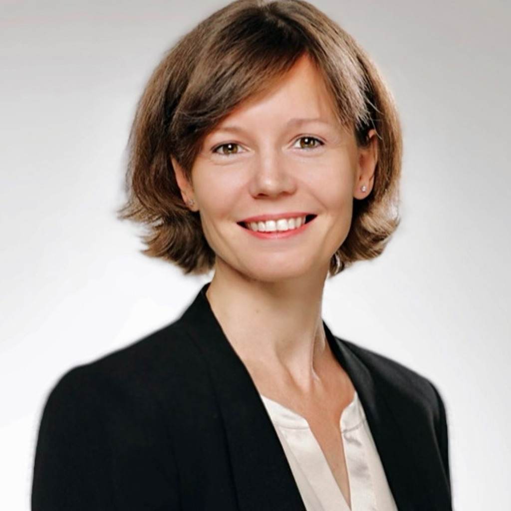 easyProject Ursula Zimmermann Virtuelle Assistenz Virtuelle