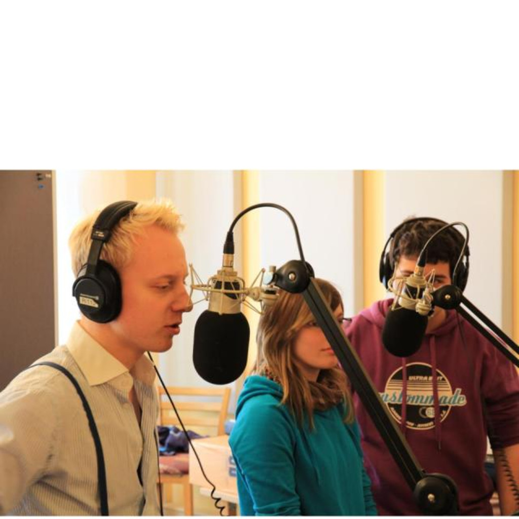 Philipp Franz Erziehungswissenschaft / Soziologie Friedrich