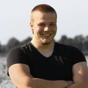 Christian Schminkel