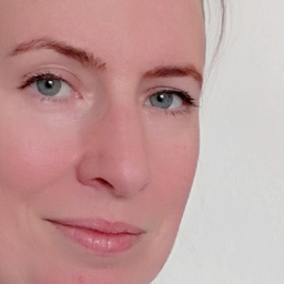 Tanja Diederichs