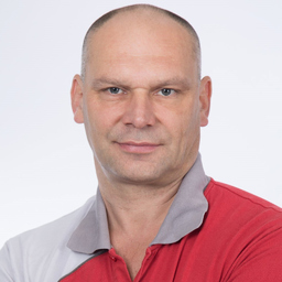Thorsten de Vries
