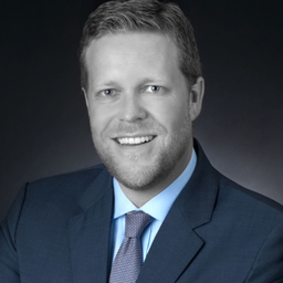Florian Pitschmann