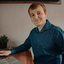 user profile image