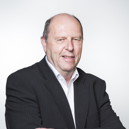 Karlheinz Sprich