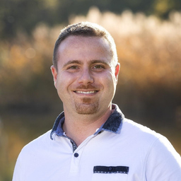 Roland Covini