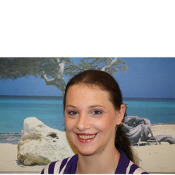 Petra Müller