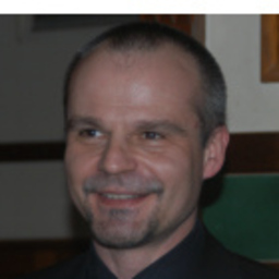 Michael Lindner