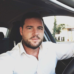 Antonio Ricco