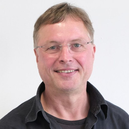 Frank Buchholz