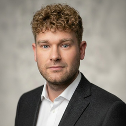 Simon Birkmann's profile picture