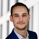 Lukas Ohlhauser