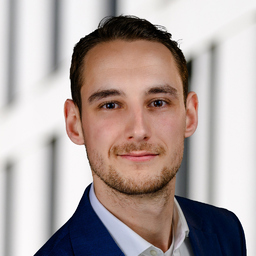 Lukas Ohlhauser
