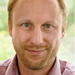 Stefan Oellermann-Schmurr's profile picture