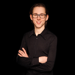 Carsten Goy