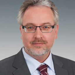 Bernd Samplatzki
